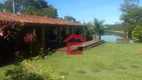 Foto 6 de Fazenda/Sítio com 5 Quartos à venda, 30120m² em Sebandilha, Mairinque
