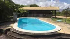 Foto 4 de Fazenda/Sítio com 4 Quartos à venda, 15120m² em Zona Rural, São José de Mipibu