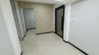 Foto 5 de Apartamento com 3 Quartos à venda, 100m² em Centro, Juiz de Fora