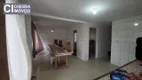 Foto 16 de Sobrado com 2 Quartos à venda, 264m² em São Vicente, Itajaí