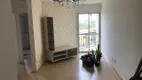 Foto 2 de Apartamento com 2 Quartos para alugar, 48m² em São Pedro, Osasco