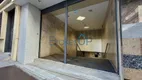 Foto 14 de Sala Comercial para alugar, 35m² em Centro Histórico, Porto Alegre