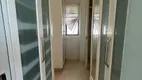 Foto 15 de Apartamento com 4 Quartos à venda, 294m² em Ondina, Salvador