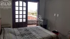 Foto 11 de Casa com 3 Quartos à venda, 160m² em Jardim Hubert, Indaiatuba