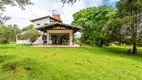 Foto 30 de Casa de Condomínio com 4 Quartos à venda, 219m² em Campo Largo da Roseira, São José dos Pinhais