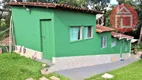 Foto 17 de Fazenda/Sítio com 4 Quartos à venda, 590m² em Curitibanos, Bragança Paulista