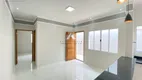 Foto 16 de Casa com 2 Quartos à venda, 64m² em Santa Terezinha, Itanhaém