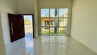 Foto 6 de Casa de Condomínio com 3 Quartos à venda, 300m² em Peró, Cabo Frio