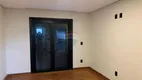 Foto 20 de Casa com 4 Quartos para alugar, 450m² em Jardim Paulista I, Vinhedo