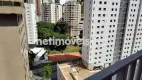 Foto 19 de Apartamento com 2 Quartos à venda, 80m² em Luxemburgo, Belo Horizonte