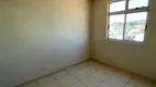 Foto 12 de Apartamento com 2 Quartos à venda, 64m² em João Pinheiro, Belo Horizonte