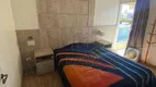 Foto 25 de Sobrado com 2 Quartos à venda, 94m² em Vila Alto de Santo Andre, Santo André