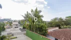 Foto 61 de Casa com 4 Quartos à venda, 300m² em Santa Felicidade, Curitiba