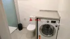 Foto 10 de Flat com 1 Quarto para alugar, 45m² em Jardins, São Paulo