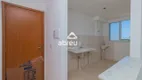 Foto 18 de Apartamento com 2 Quartos à venda, 53m² em Zona Norte, Natal