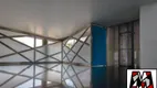 Foto 12 de Casa de Condomínio com 4 Quartos à venda, 600m² em Jardim Ana Maria, Jundiaí