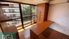 Foto 35 de Apartamento com 3 Quartos para alugar, 400m² em Lagoa, Rio de Janeiro