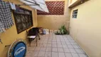 Foto 22 de Casa com 2 Quartos à venda, 176m² em Jardim Bom Pastor, Santo André