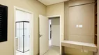Foto 20 de Casa de Condomínio com 3 Quartos à venda, 185m² em Residencial Figueira II, São José do Rio Preto