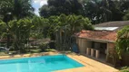 Foto 2 de Fazenda/Sítio com 4 Quartos à venda, 532m² em Encosta do Sol, Itatiba