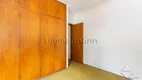 Foto 24 de Casa com 4 Quartos à venda, 375m² em Real Parque, São Paulo