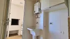 Foto 25 de Apartamento com 2 Quartos à venda, 78m² em Gleba Palhano, Londrina