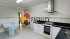 Foto 17 de Sobrado com 4 Quartos para venda ou aluguel, 189m² em Jardim Chapadão, Campinas