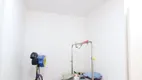 Foto 14 de Apartamento com 2 Quartos à venda, 67m² em Vila Mascote, São Paulo