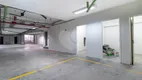 Foto 16 de Prédio Comercial para alugar, 664m² em Higienópolis, São Paulo