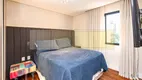 Foto 13 de Apartamento com 2 Quartos à venda, 95m² em Itaim Bibi, São Paulo