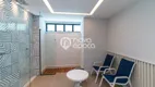 Foto 41 de Flat com 2 Quartos à venda, 75m² em Copacabana, Rio de Janeiro