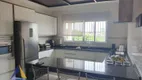 Foto 2 de Sobrado com 3 Quartos à venda, 223m² em Bela Vista, Osasco