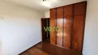 Foto 2 de Apartamento com 3 Quartos à venda, 133m² em Vila Medon, Americana