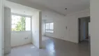 Foto 3 de Apartamento com 2 Quartos à venda, 57m² em Vila Monte Carlo, Cachoeirinha