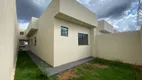 Foto 5 de Casa com 3 Quartos à venda, 180m² em Moinho dos Ventos, Goiânia