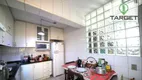 Foto 13 de Sobrado com 3 Quartos à venda, 180m² em Itaim Bibi, São Paulo