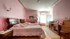 Foto 24 de Casa de Condomínio com 6 Quartos à venda, 522m² em Condomínio Vista Alegre, Vinhedo