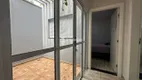 Foto 25 de Casa com 2 Quartos à venda, 121m² em Vila Jones, Americana