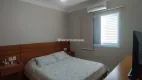 Foto 7 de Casa de Condomínio com 3 Quartos à venda, 245m² em Sitio Moenda, Itatiba