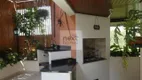 Foto 6 de Apartamento com 3 Quartos à venda, 176m² em Jardim Ampliação, São Paulo