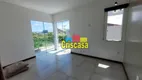 Foto 31 de Casa com 4 Quartos à venda, 300m² em Jardim Miramar, Rio das Ostras