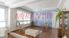 Foto 24 de Apartamento com 4 Quartos à venda, 280m² em Santa Teresinha, São Paulo