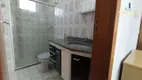 Foto 14 de Apartamento com 3 Quartos à venda, 85m² em Praia do Morro, Guarapari