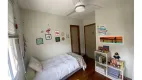 Foto 12 de Apartamento com 3 Quartos à venda, 200m² em Moema, São Paulo