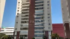 Foto 36 de Apartamento com 4 Quartos à venda, 168m² em Pompeia, São Paulo