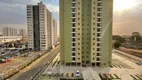 Foto 15 de Apartamento com 2 Quartos à venda, 47m² em Parque Oeste Industrial, Goiânia