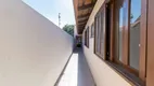 Foto 35 de Casa com 3 Quartos à venda, 200m² em São Braz, Curitiba