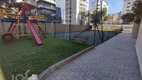 Foto 22 de Apartamento com 4 Quartos à venda, 167m² em Itaim Bibi, São Paulo