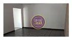 Foto 28 de Casa com 3 Quartos à venda, 200m² em Jardim França, São Paulo