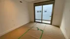 Foto 17 de Sobrado com 4 Quartos à venda, 610m² em Tamboré, Santana de Parnaíba